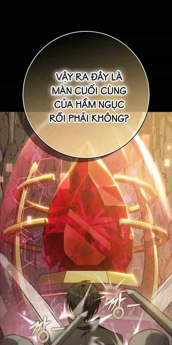 Người Chơi Cấp Tối Đa - Chương 8 - ảnh 6