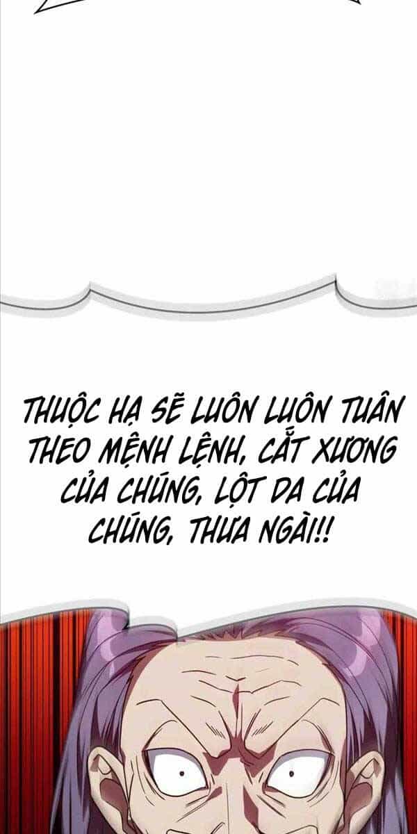 Người Chơi Cấp Tối Đa - Chương 8 - ảnh 70