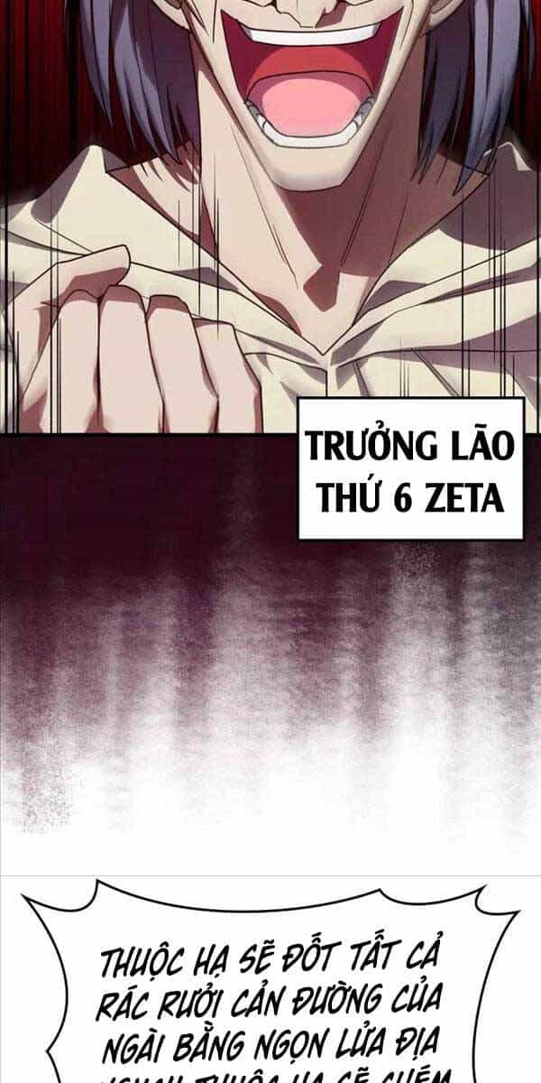 Người Chơi Cấp Tối Đa - Chương 8 - ảnh 71