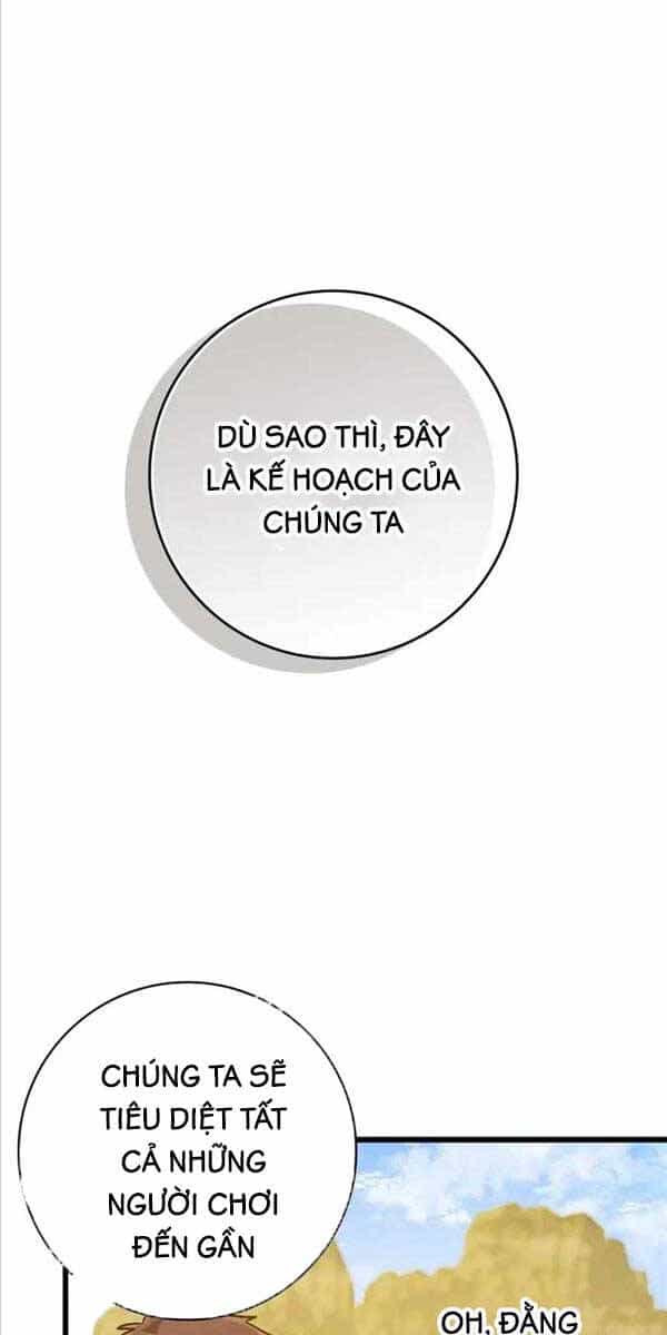 Người Chơi Cấp Tối Đa - Chương 8 - ảnh 73