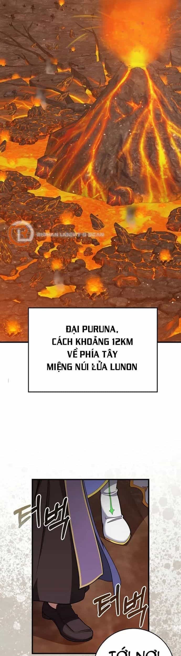 Người Chơi Cấp Tối Đa - Chương 79 - ảnh 39
