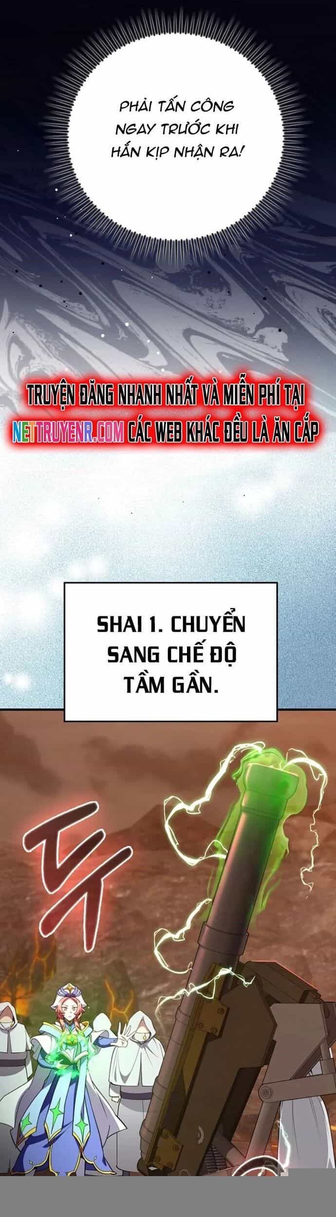 Người Chơi Cấp Tối Đa - Chương 79 - ảnh 50