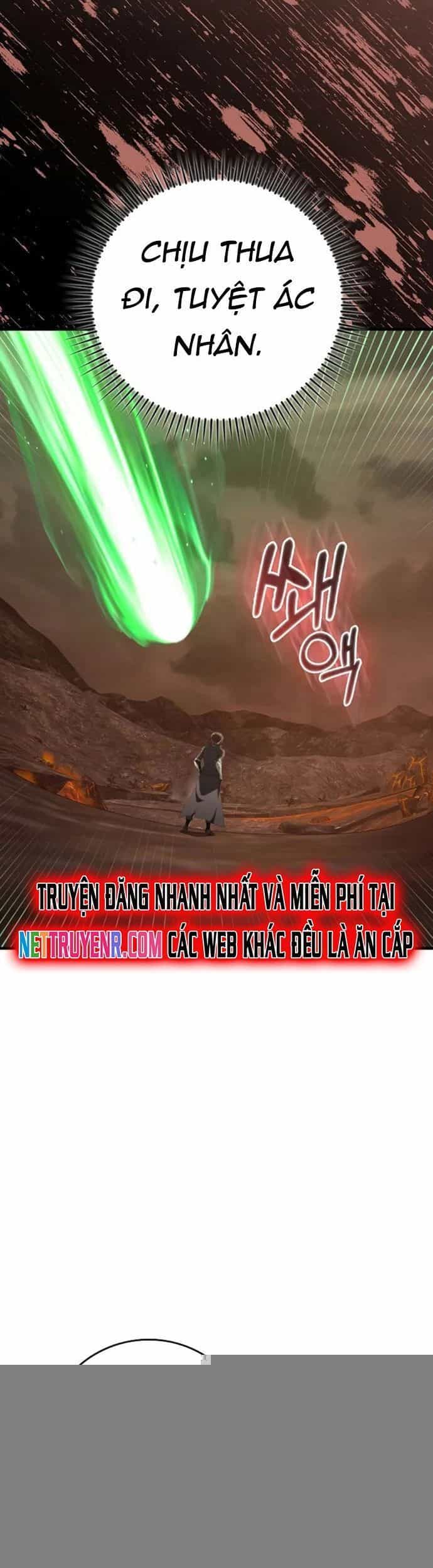Người Chơi Cấp Tối Đa - Chương 79 - ảnh 53