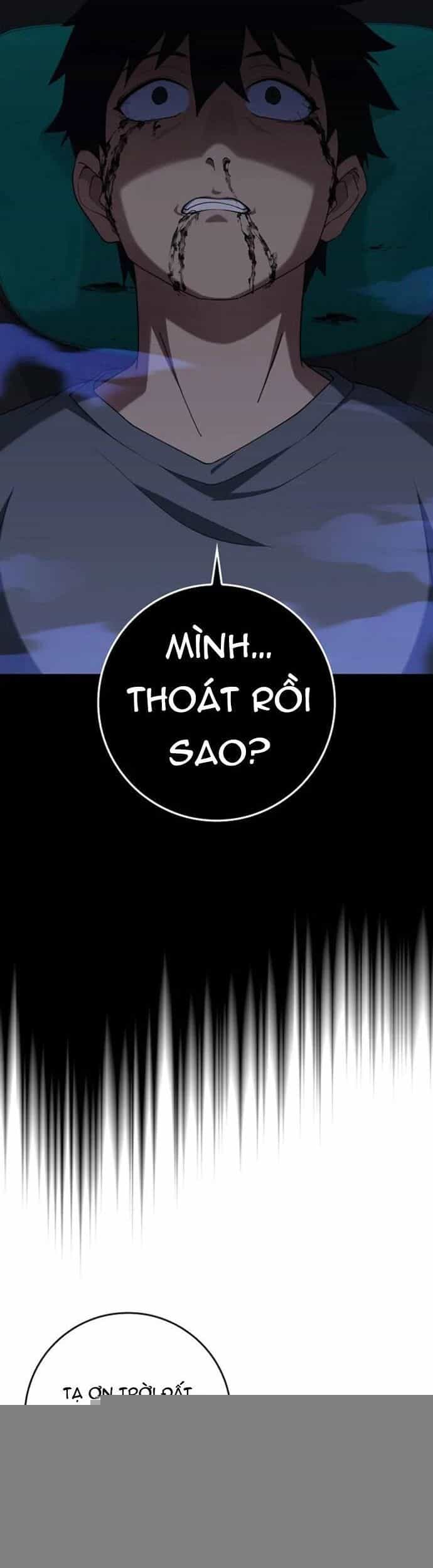 Người Chơi Cấp Tối Đa - Chương 79 - ảnh 8
