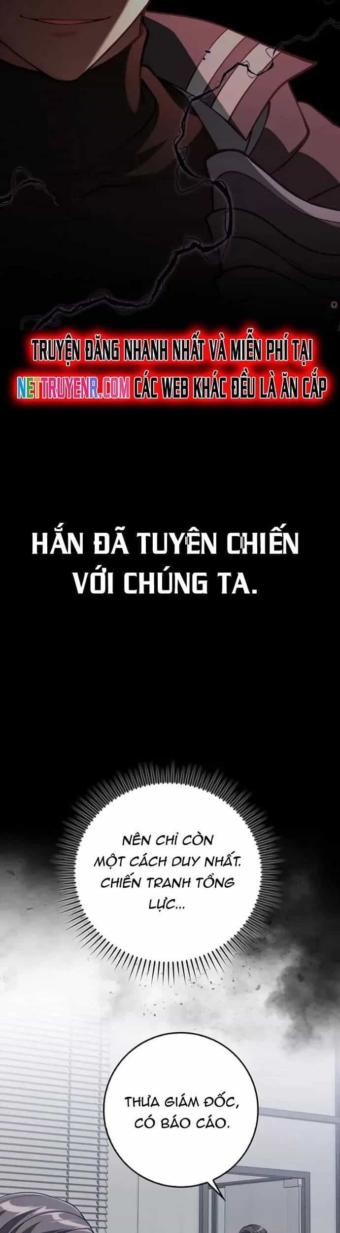 Người Chơi Cấp Tối Đa - Chương 80 - ảnh 11