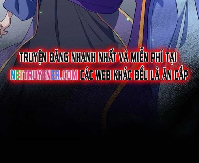 Người Chơi Cấp Tối Đa - Chương 85 - ảnh 24