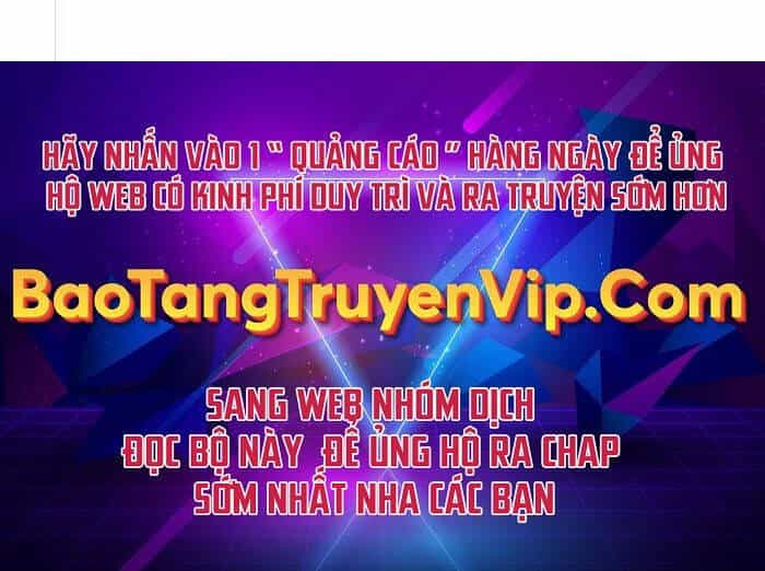 Người Chơi Cấp Tối Đa - Chương 9 - ảnh 103