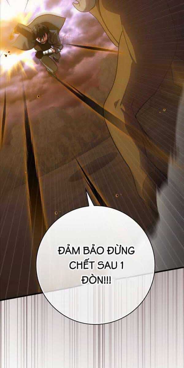Người Chơi Cấp Tối Đa - Chương 9 - ảnh 17