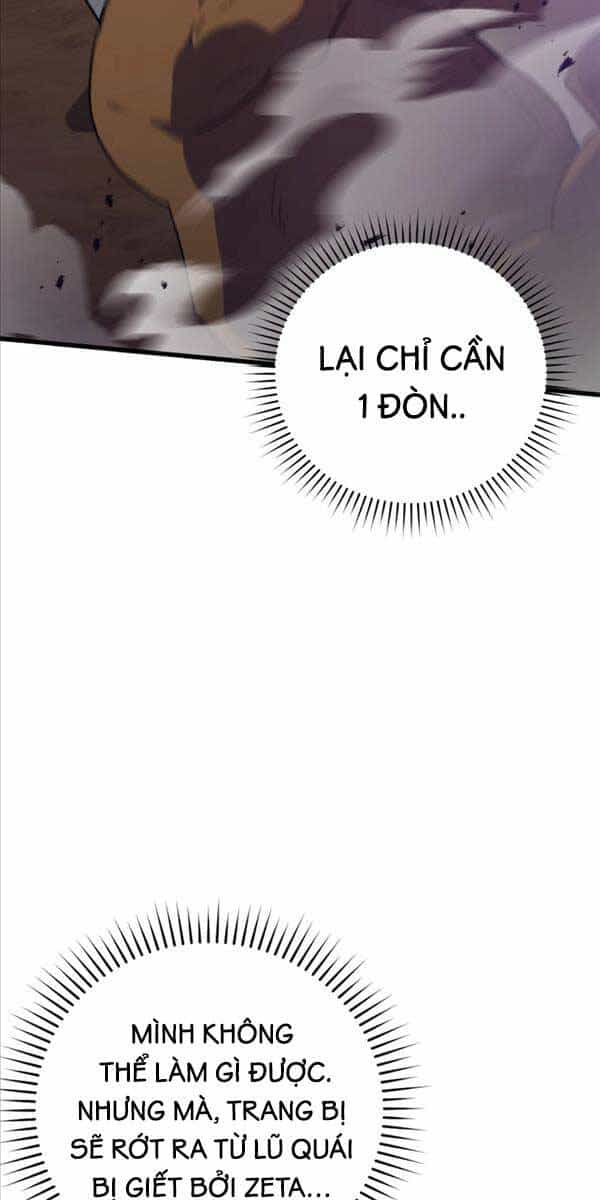 Người Chơi Cấp Tối Đa - Chương 9 - ảnh 21