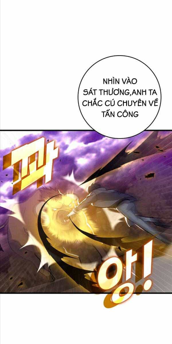 Người Chơi Cấp Tối Đa - Chương 9 - ảnh 26