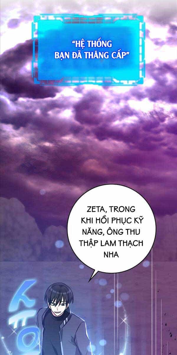 Người Chơi Cấp Tối Đa - Chương 9 - ảnh 35