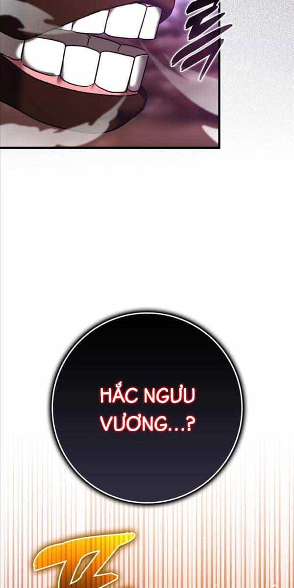 Người Chơi Cấp Tối Đa - Chương 9 - ảnh 43