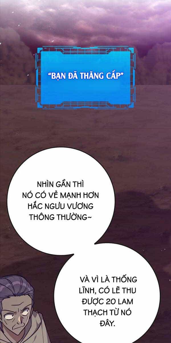 Người Chơi Cấp Tối Đa - Chương 9 - ảnh 47
