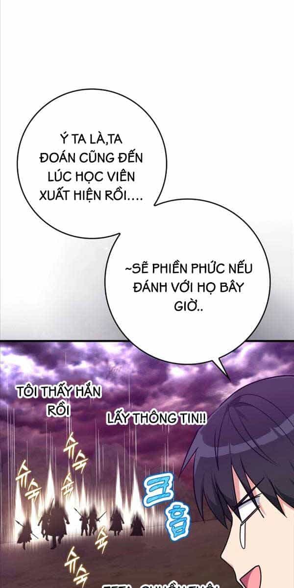 Người Chơi Cấp Tối Đa - Chương 9 - ảnh 52