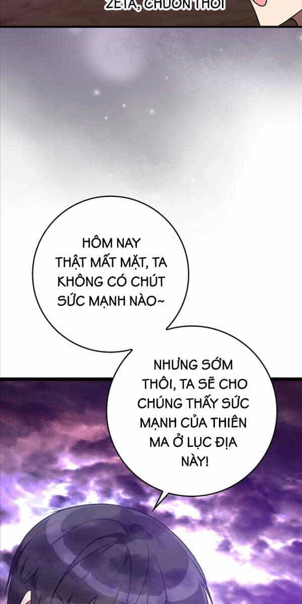 Người Chơi Cấp Tối Đa - Chương 9 - ảnh 53