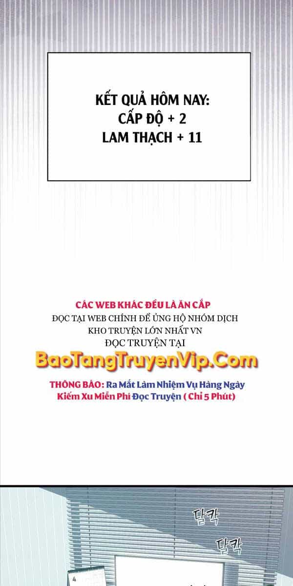 Người Chơi Cấp Tối Đa - Chương 9 - ảnh 55