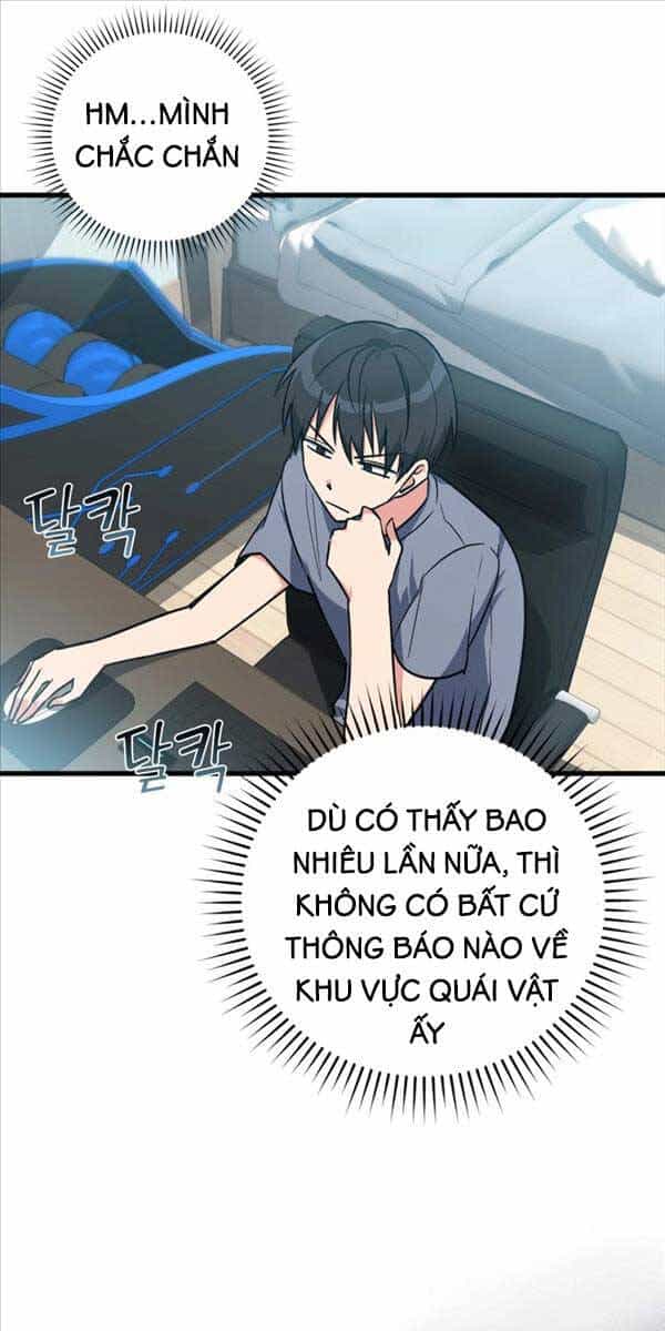 Người Chơi Cấp Tối Đa - Chương 9 - ảnh 57