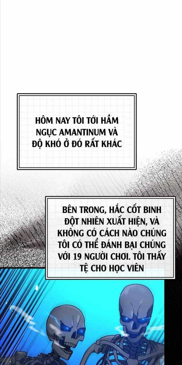 Người Chơi Cấp Tối Đa - Chương 9 - ảnh 61