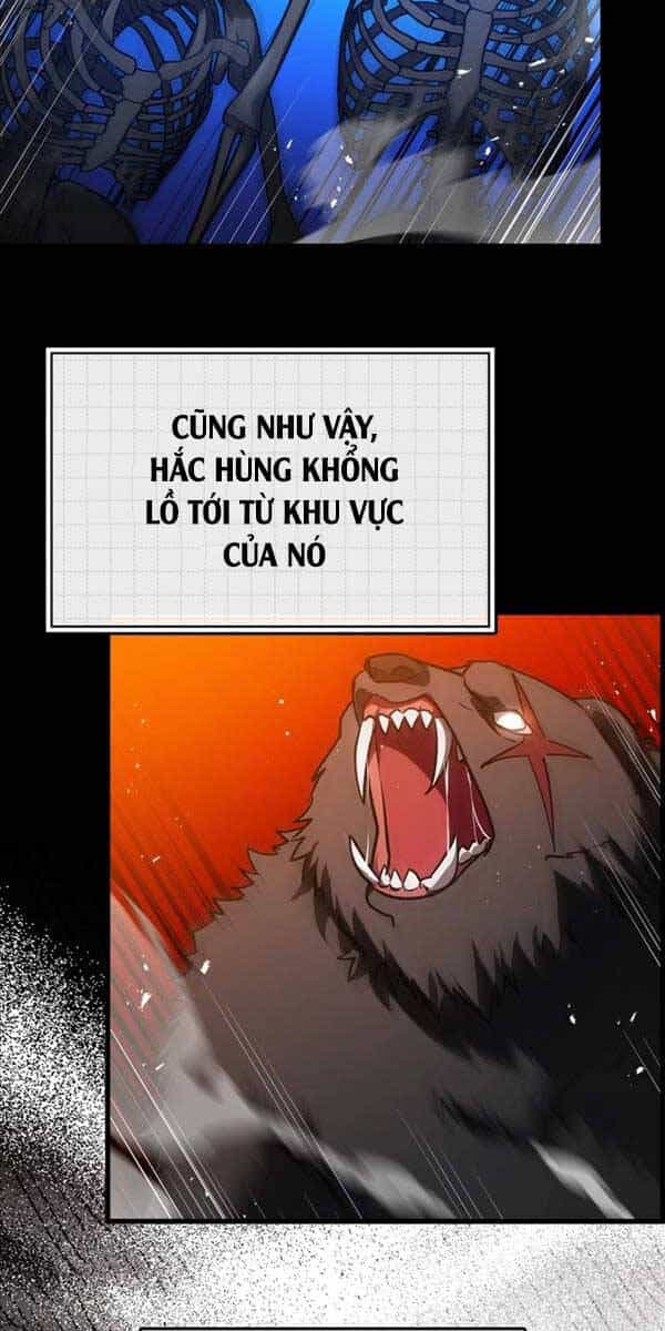 Người Chơi Cấp Tối Đa - Chương 9 - ảnh 62