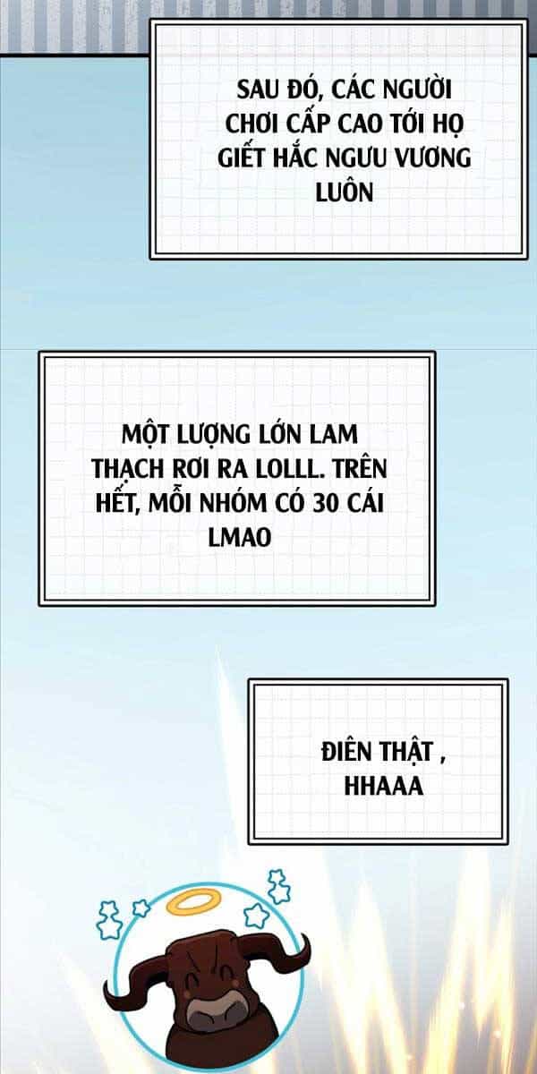 Người Chơi Cấp Tối Đa - Chương 9 - ảnh 66