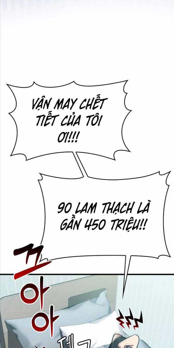 Người Chơi Cấp Tối Đa - Chương 9 - ảnh 68