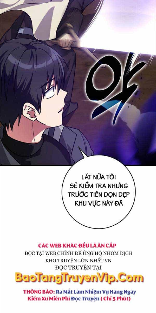 Người Chơi Cấp Tối Đa - Chương 9 - ảnh 7
