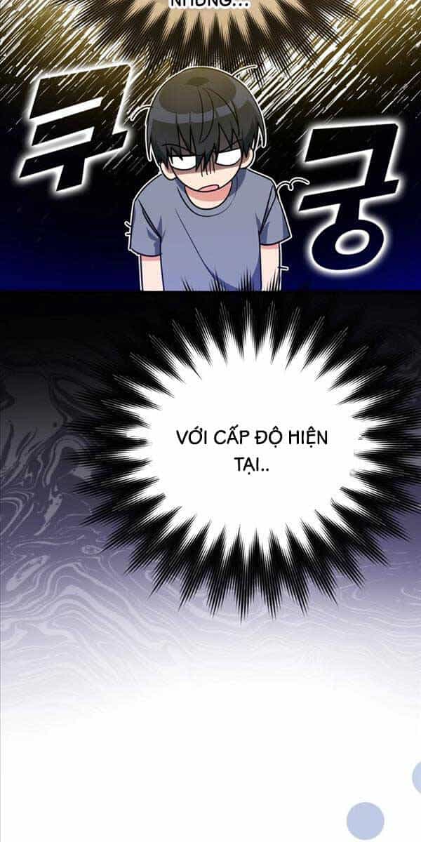 Người Chơi Cấp Tối Đa - Chương 9 - ảnh 71