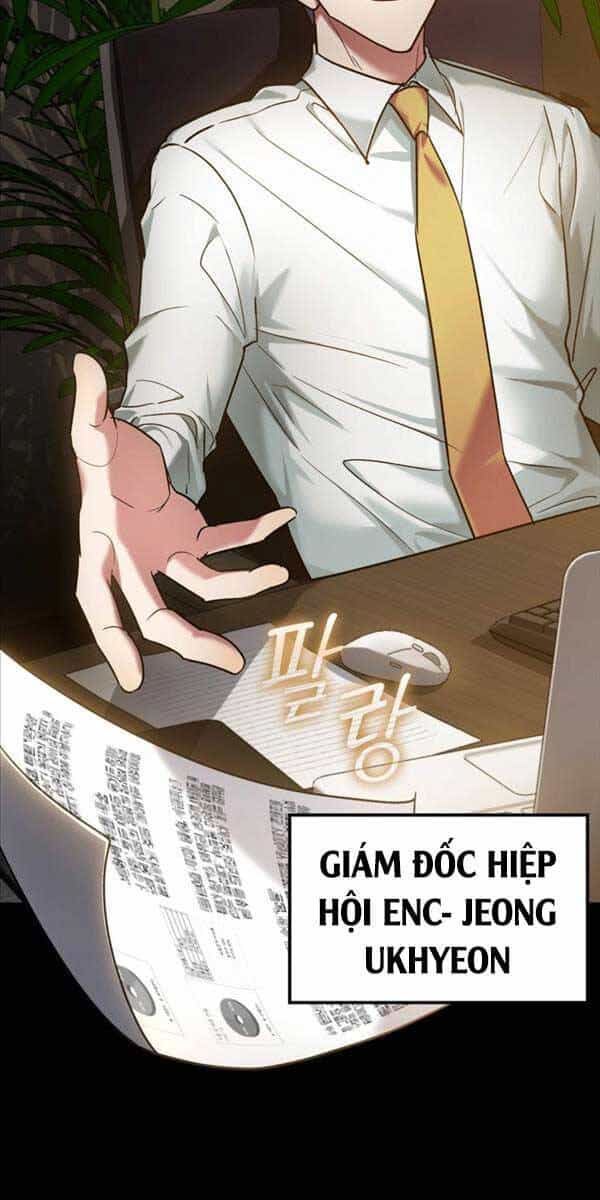 Người Chơi Cấp Tối Đa - Chương 9 - ảnh 81