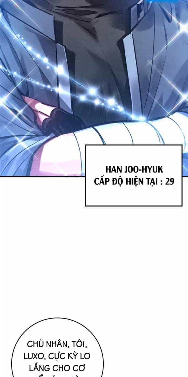 Người Chơi Cấp Tối Đa - Chương 9 - ảnh 87