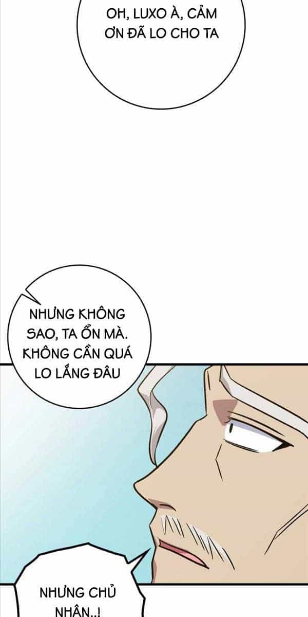Người Chơi Cấp Tối Đa - Chương 9 - ảnh 89