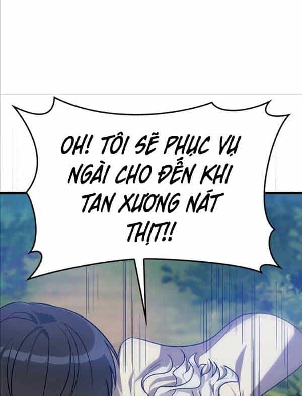 Người Chơi Cấp Tối Đa - Chương 9 - ảnh 94