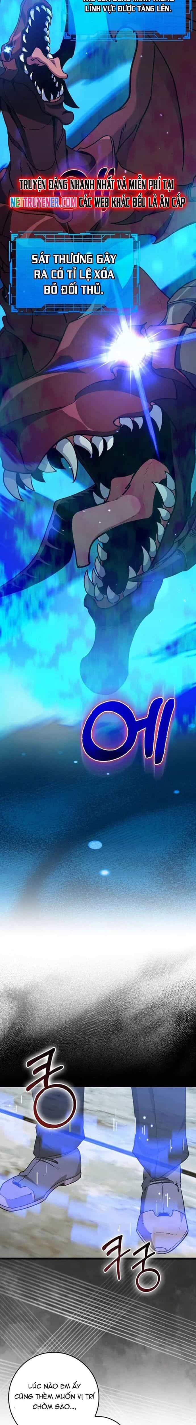 Người Chơi Cấp Tối Đa - Chương 90 - ảnh 10