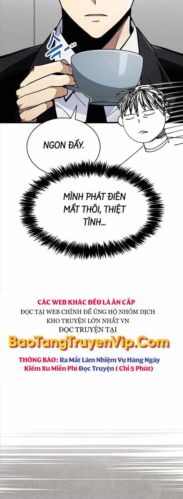 Người Chơi Che Giấu Quá Khứ - Chương 1 - ảnh 36