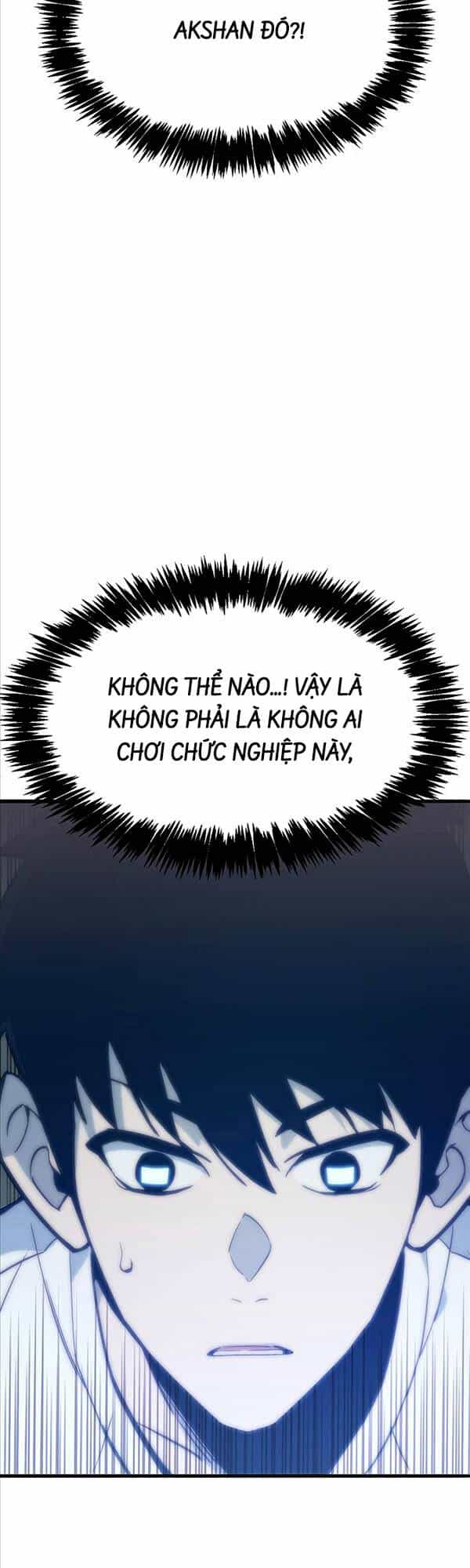 Người Chơi Che Giấu Quá Khứ - Chương 1 - ảnh 61