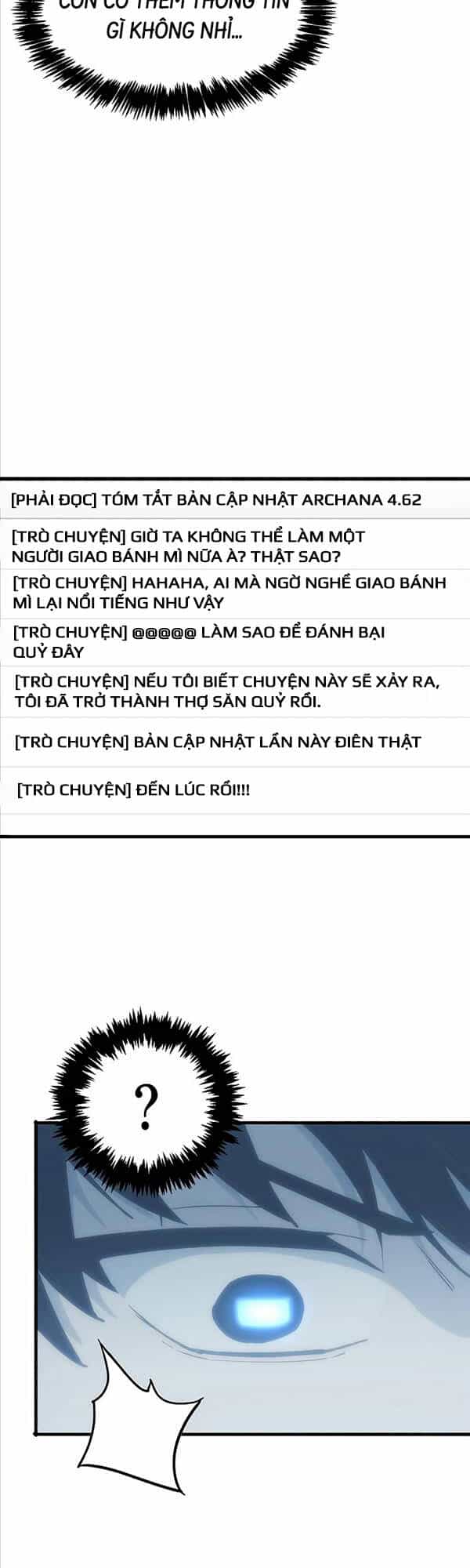 Người Chơi Che Giấu Quá Khứ - Chương 1 - ảnh 71