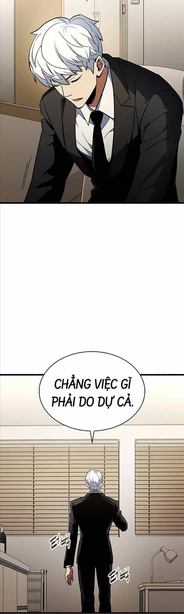 Người Chơi Che Giấu Quá Khứ - Chương 1 - ảnh 85