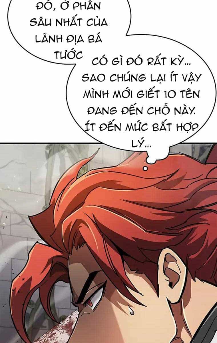 Người Chơi Che Giấu Quá Khứ - Chương 10 - ảnh 126