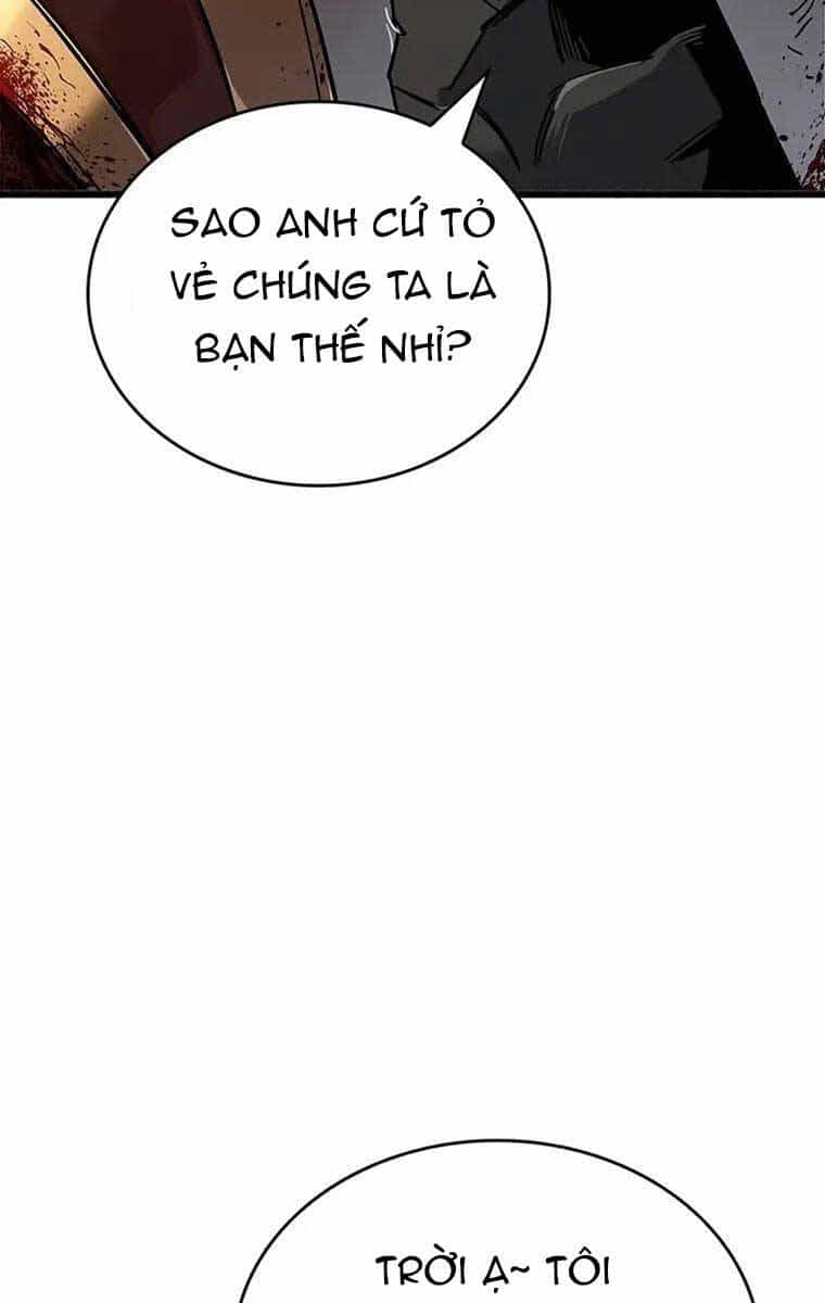 Người Chơi Che Giấu Quá Khứ - Chương 10 - ảnh 139