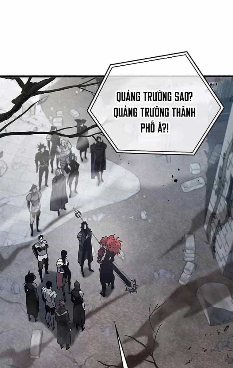 Người Chơi Che Giấu Quá Khứ - Chương 10 - ảnh 145