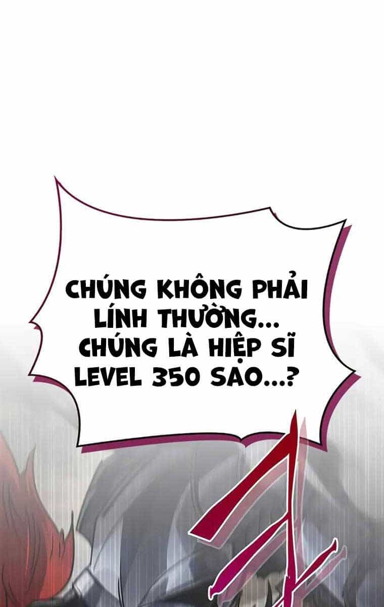 Người Chơi Che Giấu Quá Khứ - Chương 10 - ảnh 156