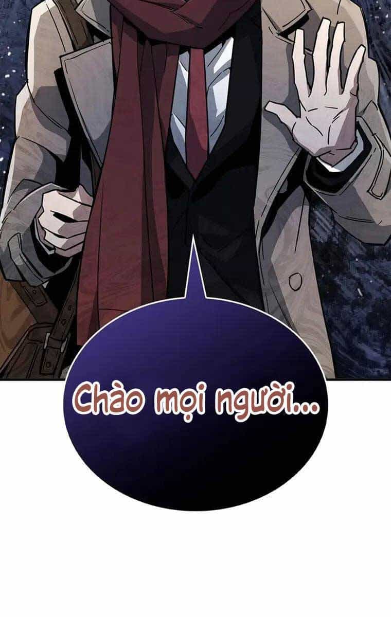 Người Chơi Che Giấu Quá Khứ - Chương 10 - ảnh 19