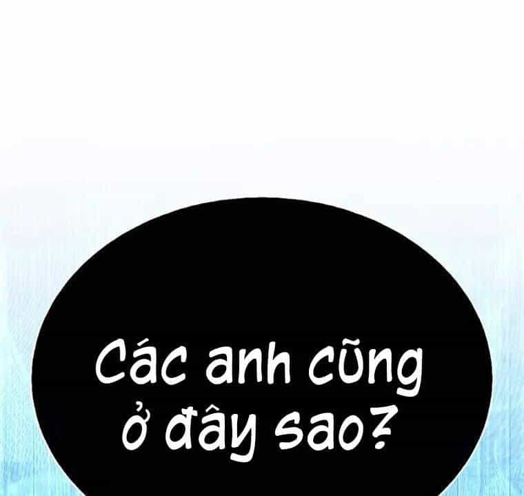 Người Chơi Che Giấu Quá Khứ - Chương 10 - ảnh 33