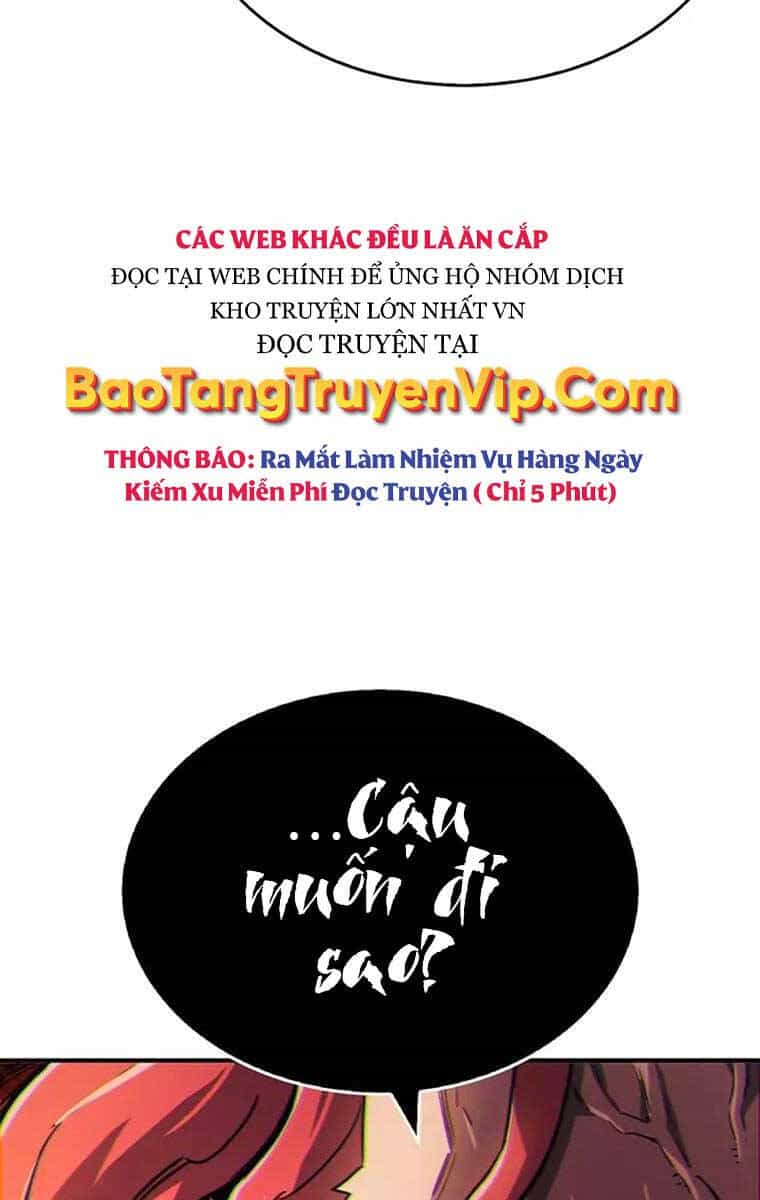 Người Chơi Che Giấu Quá Khứ - Chương 10 - ảnh 42