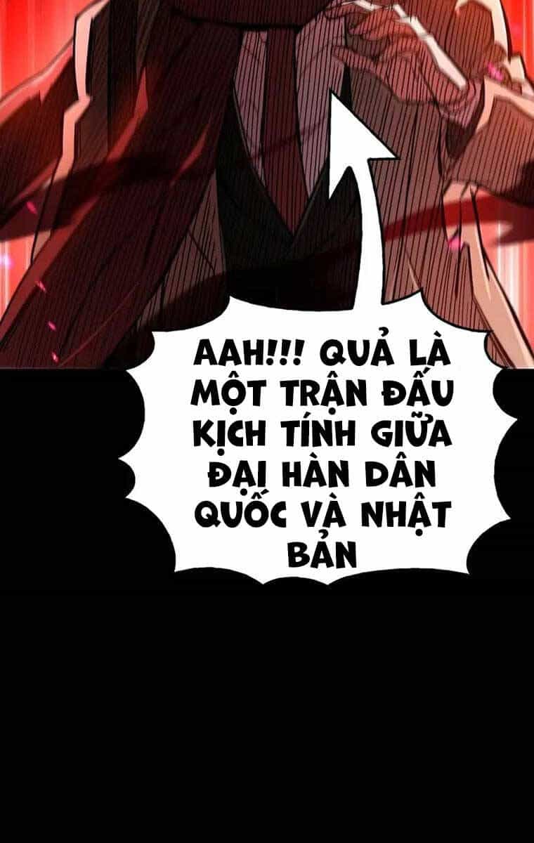 Người Chơi Che Giấu Quá Khứ - Chương 10 - ảnh 59