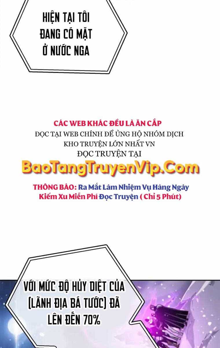Người Chơi Che Giấu Quá Khứ - Chương 10 - ảnh 6