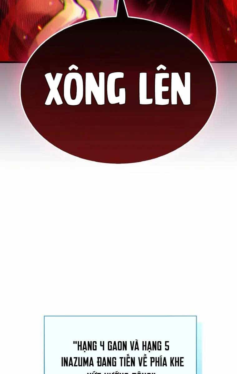 Người Chơi Che Giấu Quá Khứ - Chương 10 - ảnh 66