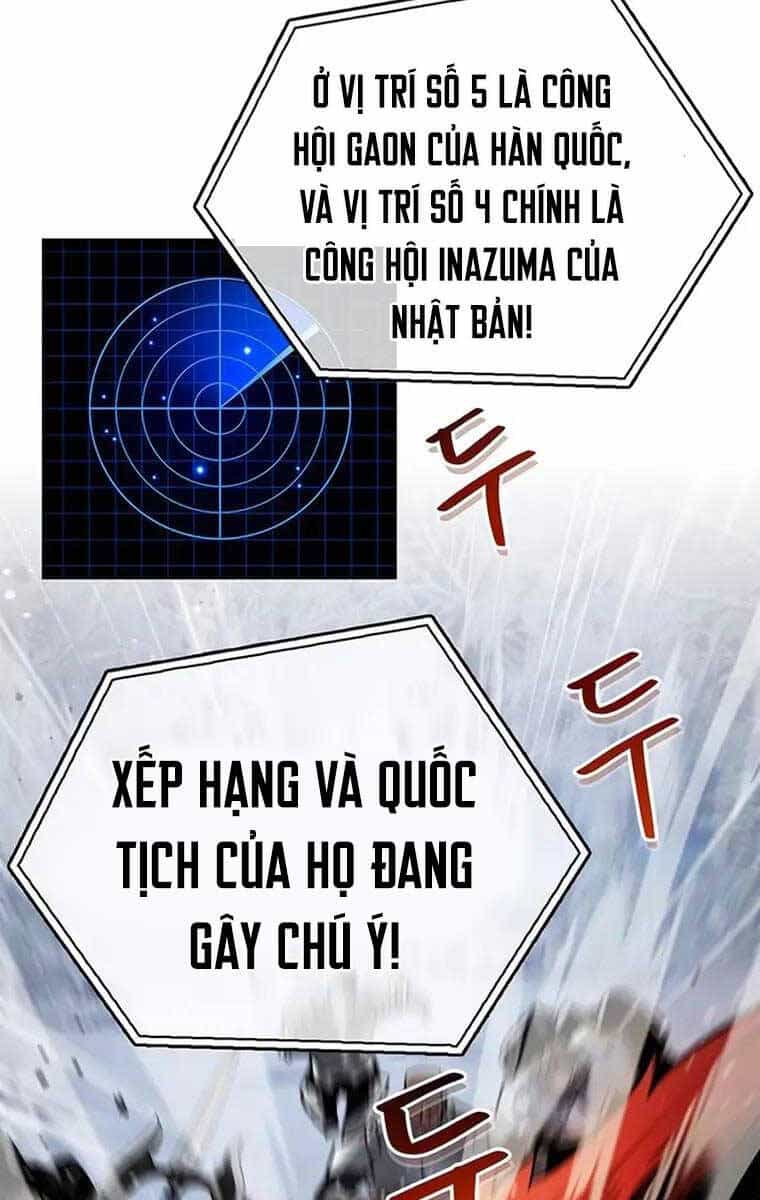 Người Chơi Che Giấu Quá Khứ - Chương 10 - ảnh 72