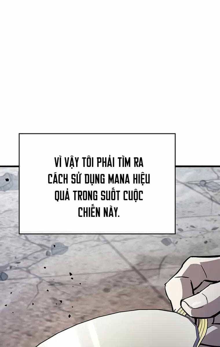 Người Chơi Che Giấu Quá Khứ - Chương 10 - ảnh 87