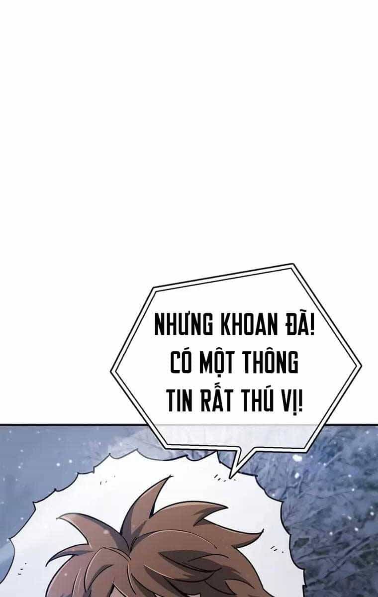 Người Chơi Che Giấu Quá Khứ - Chương 10 - ảnh 9