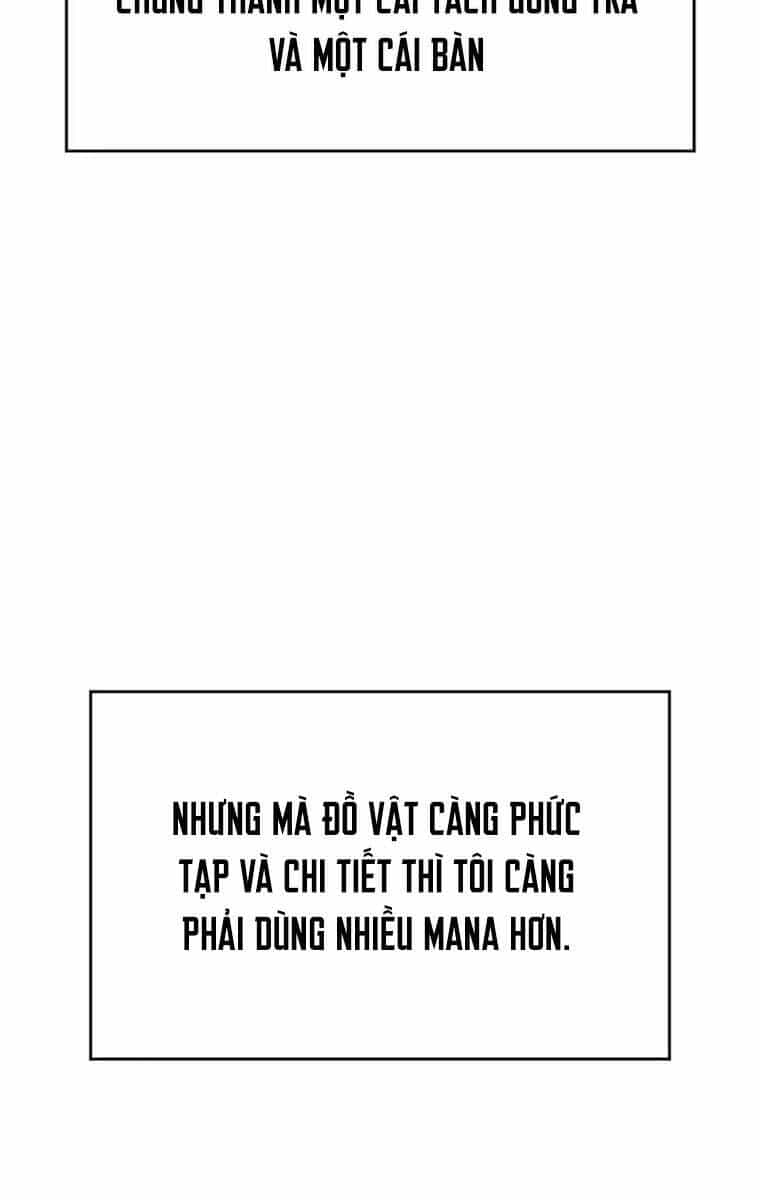 Người Chơi Che Giấu Quá Khứ - Chương 10 - ảnh 92